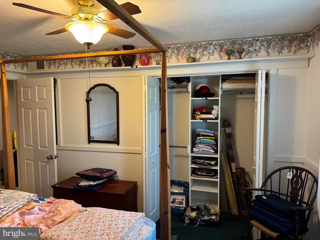 Property photo #77 for 15004 Burnt Mill Rd, Shippensburg, PA 17257