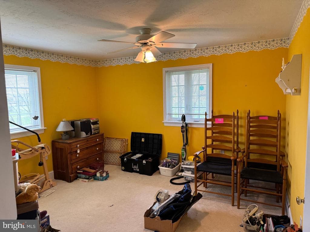 Property photo #78 for 15004 Burnt Mill Rd, Shippensburg, PA 17257