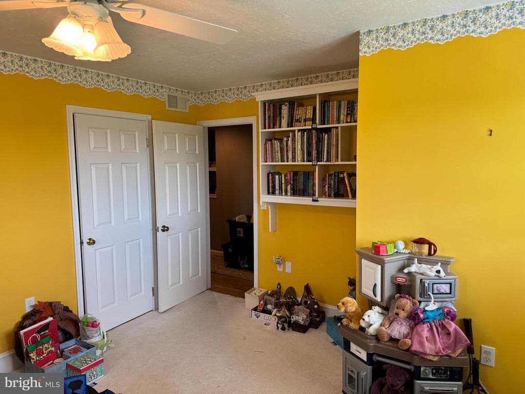 Property photo #79 for 15004 Burnt Mill Rd, Shippensburg, PA 17257