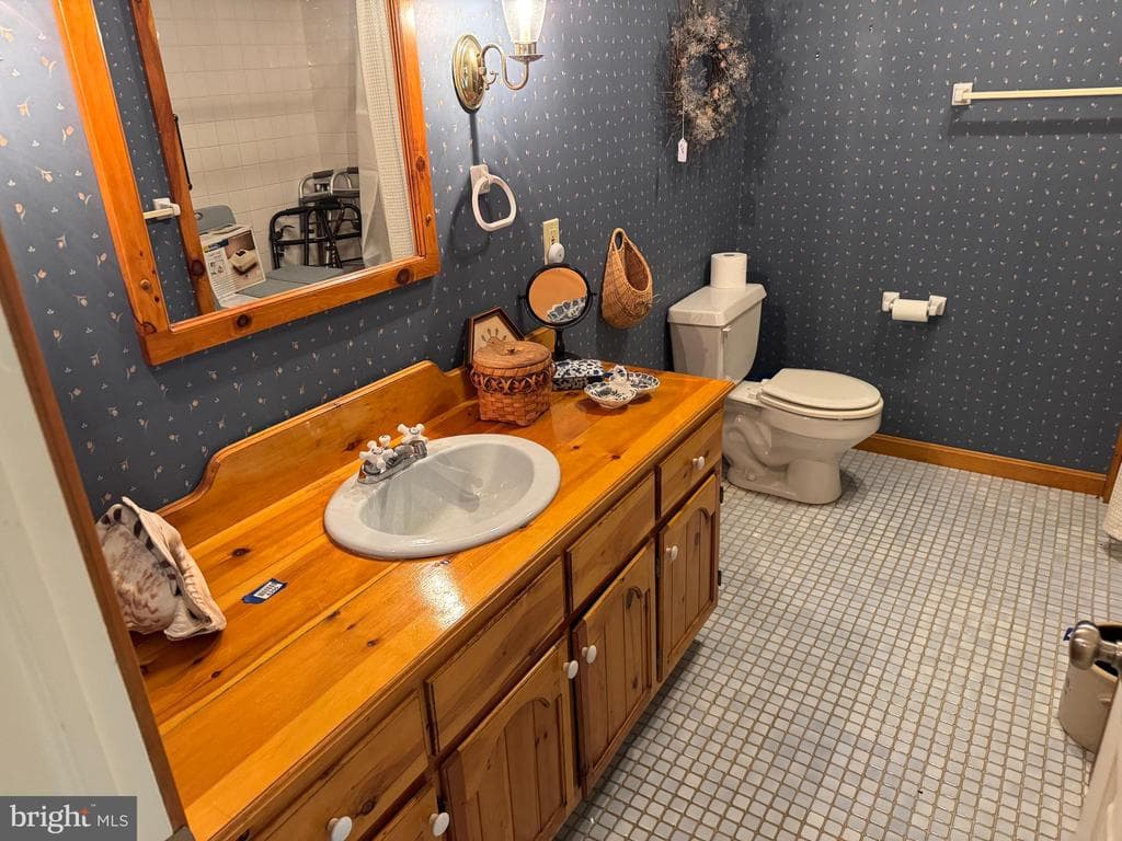 Property photo #80 for 15004 Burnt Mill Rd, Shippensburg, PA 17257