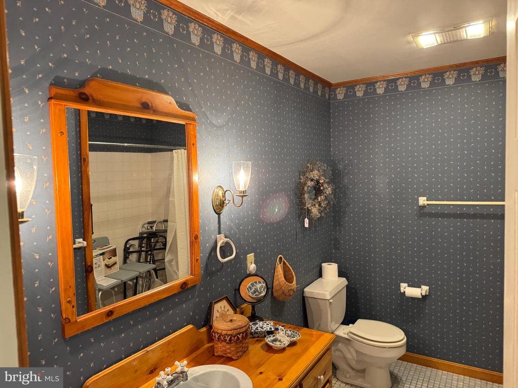 Property photo #81 for 15004 Burnt Mill Rd, Shippensburg, PA 17257