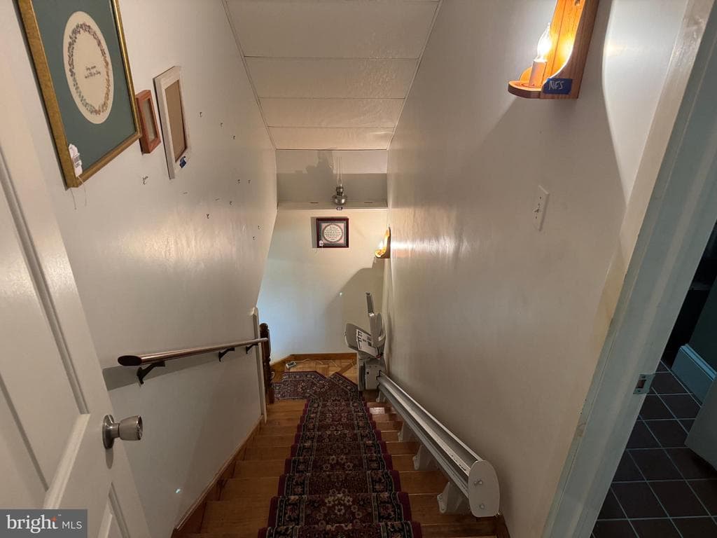 Property photo #83 for 15004 Burnt Mill Rd, Shippensburg, PA 17257