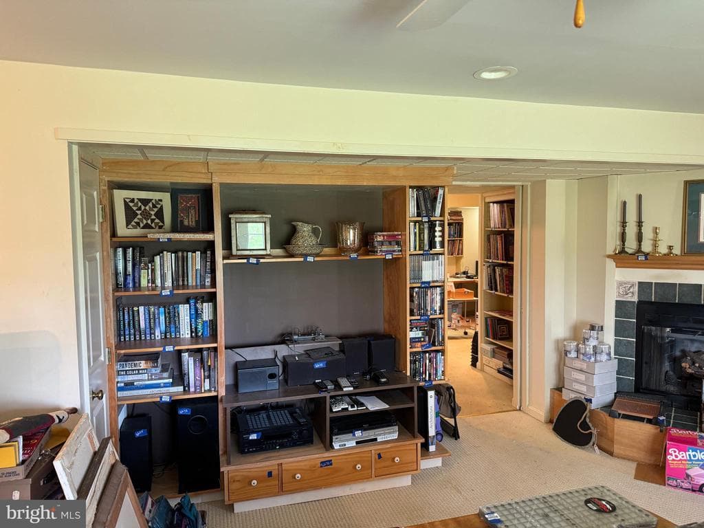 Property photo #86 for 15004 Burnt Mill Rd, Shippensburg, PA 17257