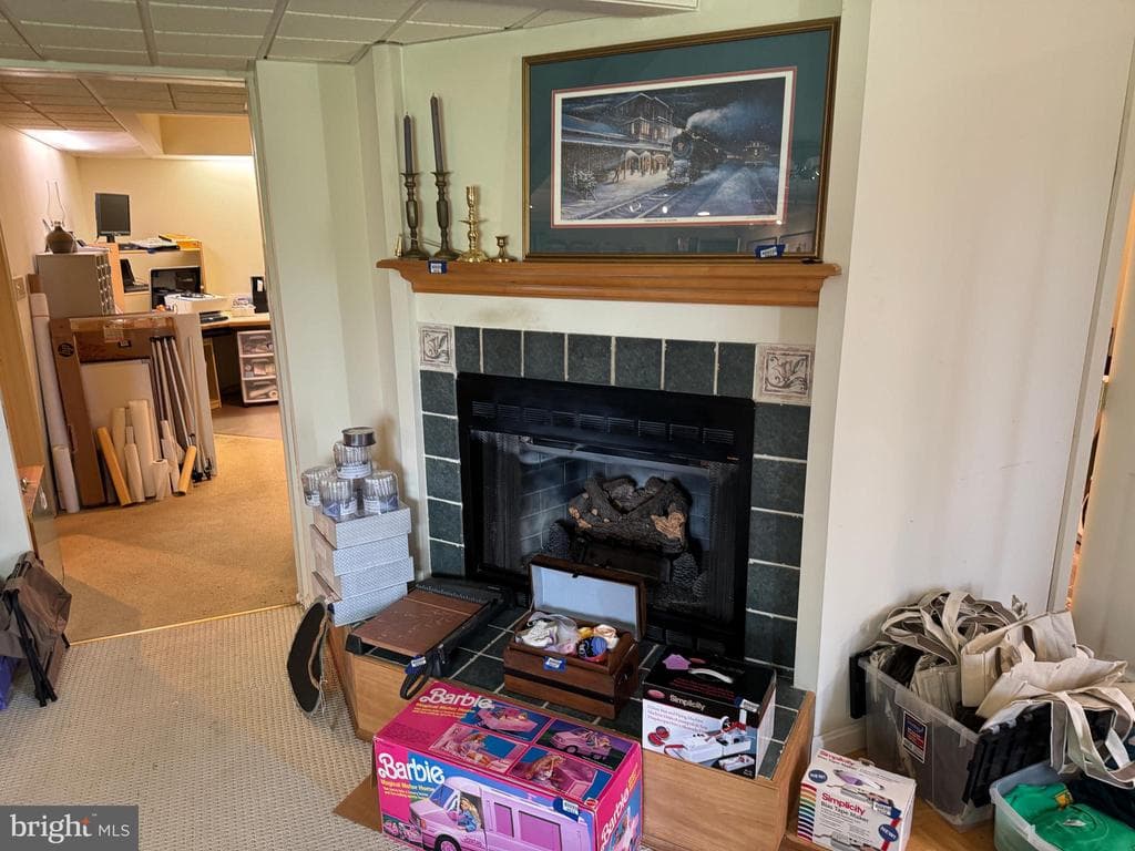 Property photo #87 for 15004 Burnt Mill Rd, Shippensburg, PA 17257