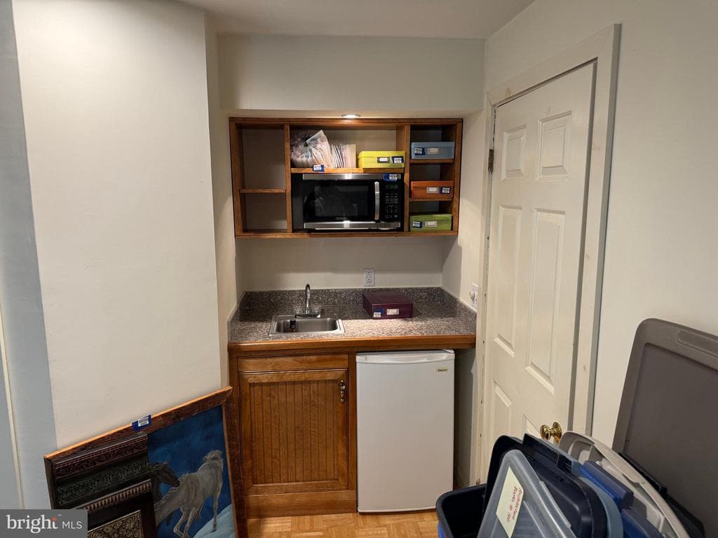 Property photo #89 for 15004 Burnt Mill Rd, Shippensburg, PA 17257