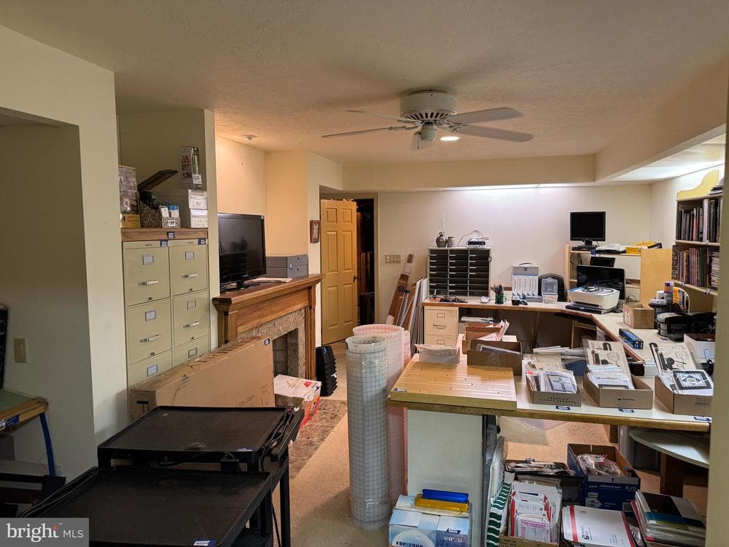 Property photo #95 for 15004 Burnt Mill Rd, Shippensburg, PA 17257