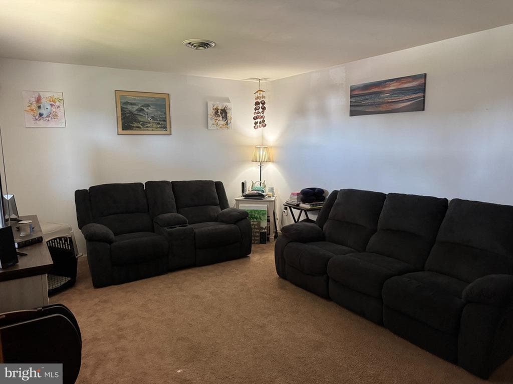 Property photo #1 for 14852 Sherwood Drive, Greencastle, PA 17225