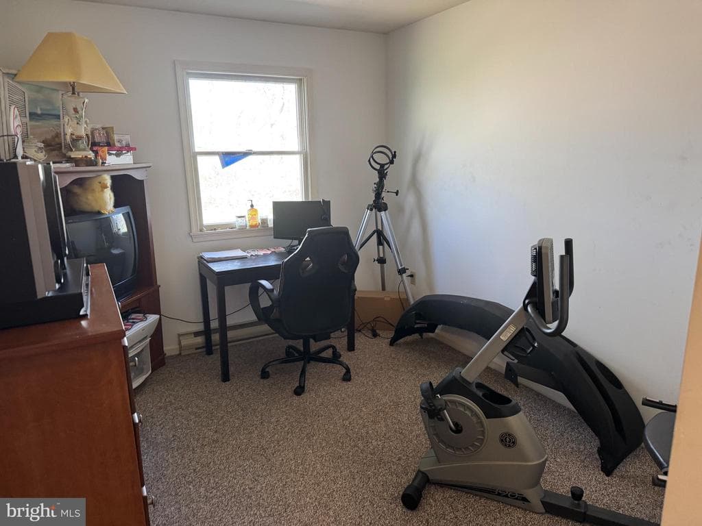 Property photo #11 for 14852 Sherwood Drive, Greencastle, PA 17225