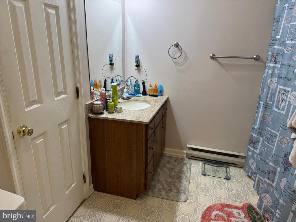 Property photo #13 for 14852 Sherwood Drive, Greencastle, PA 17225