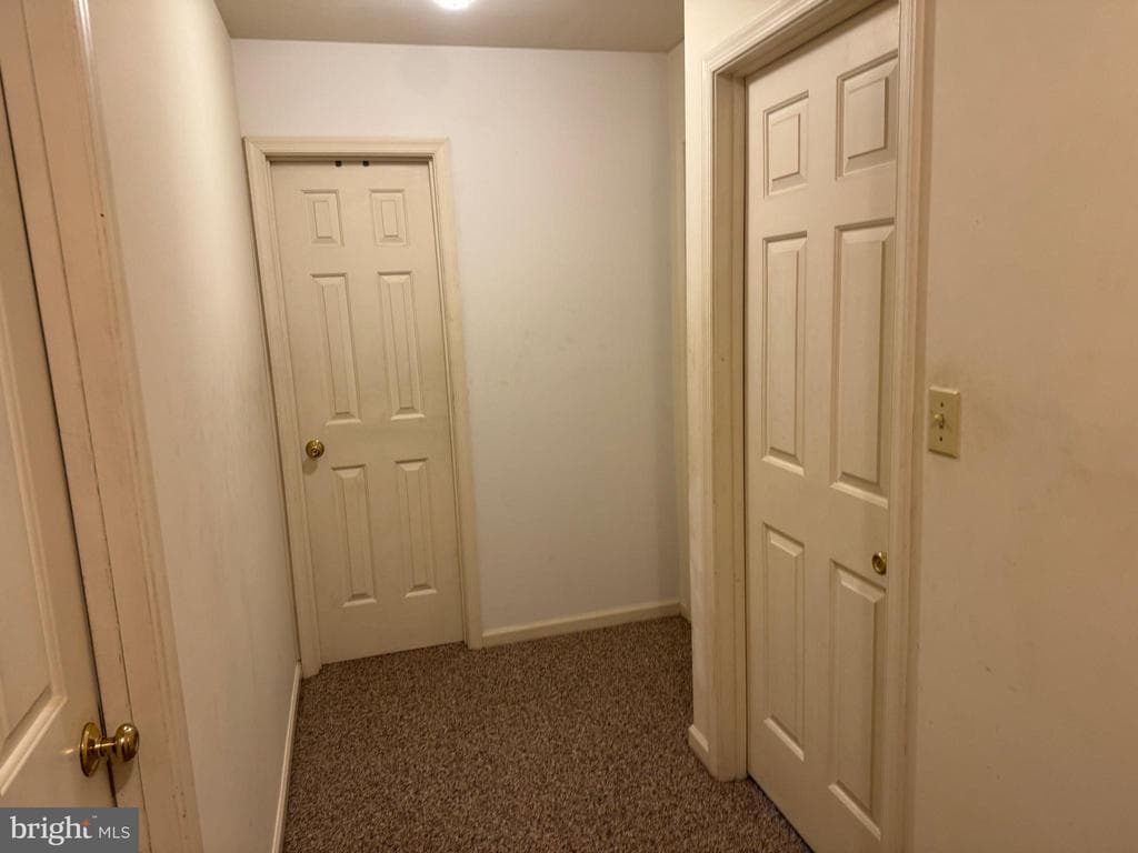Property photo #16 for 14852 Sherwood Drive, Greencastle, PA 17225