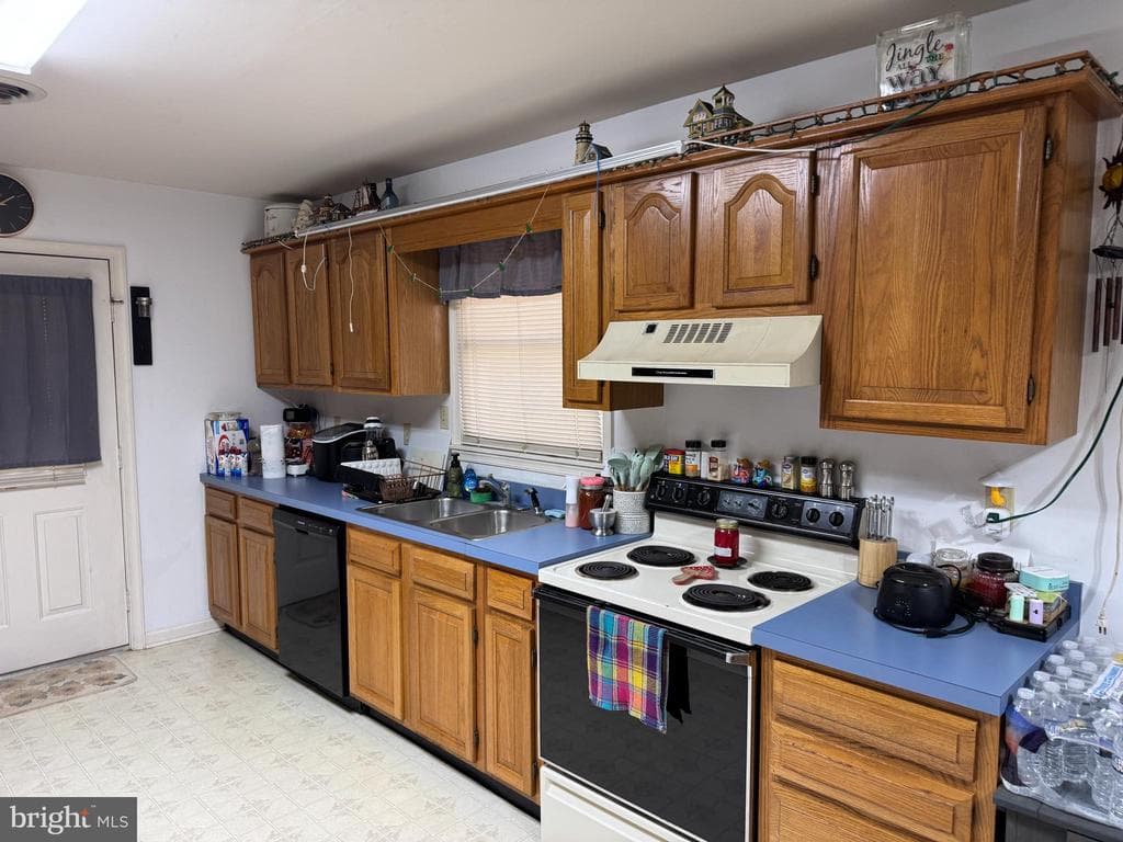 Property photo #3 for 14852 Sherwood Drive, Greencastle, PA 17225