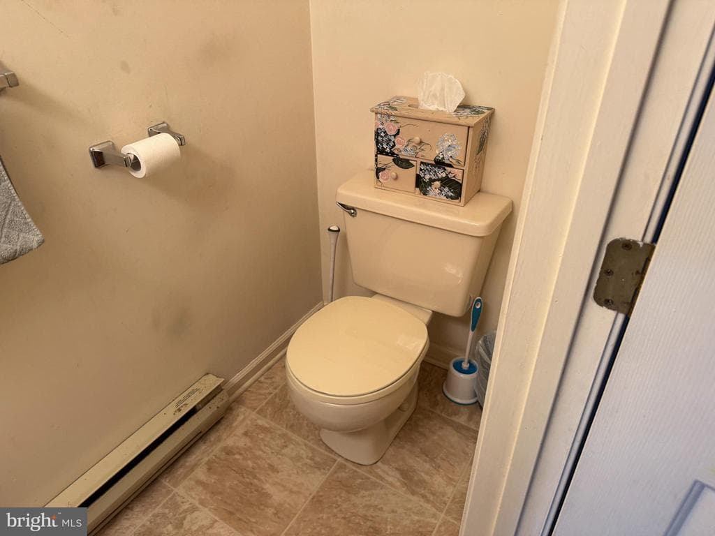 Property photo #6 for 14852 Sherwood Drive, Greencastle, PA 17225