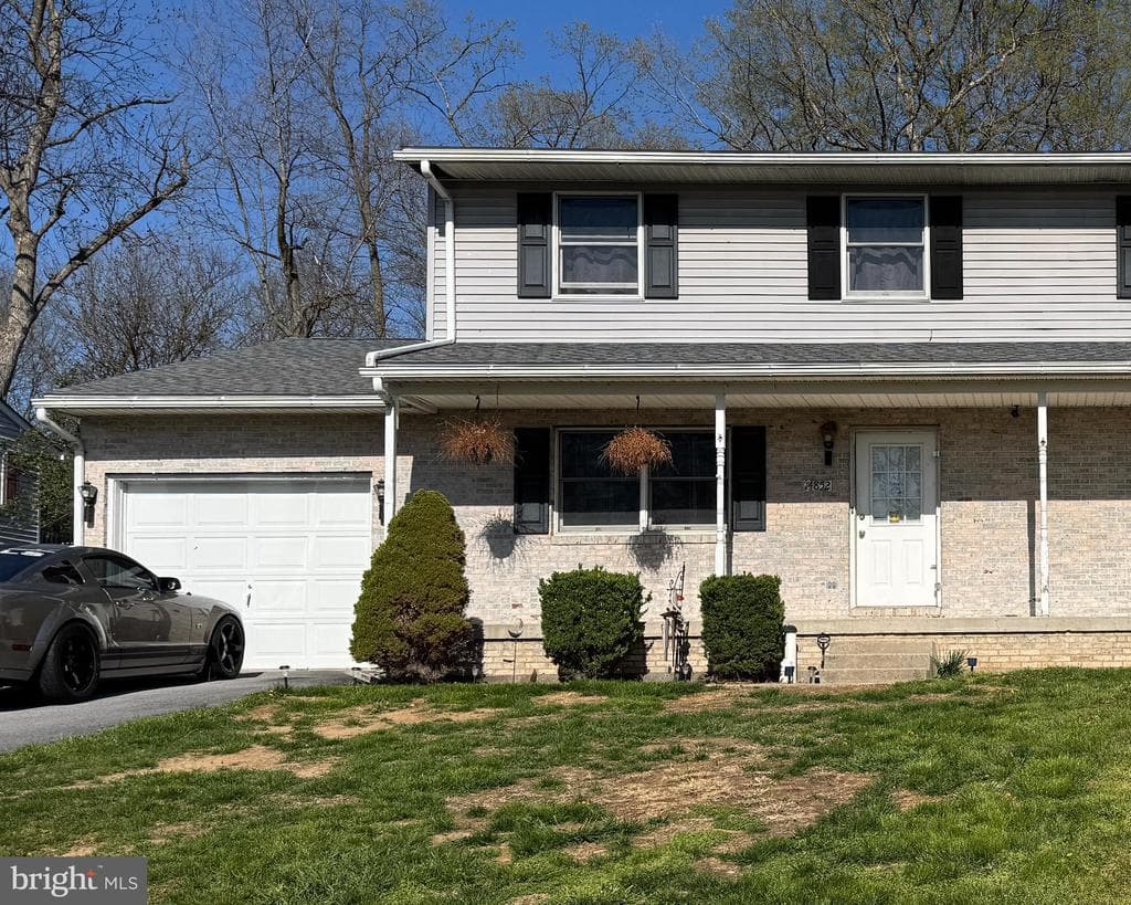 Property photo #0 for 14852 Sherwood Drive, Greencastle, PA 17225