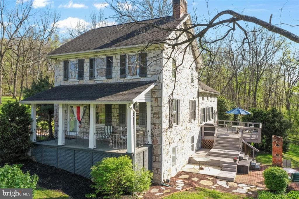 Property photo #1 for 13943 Anthony Hwy, Waynesboro, PA 17268