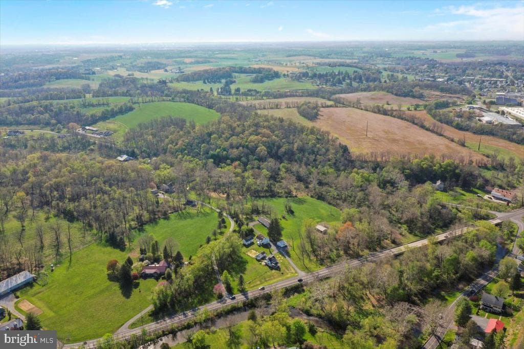 Property photo #13 for 13943 Anthony Hwy, Waynesboro, PA 17268