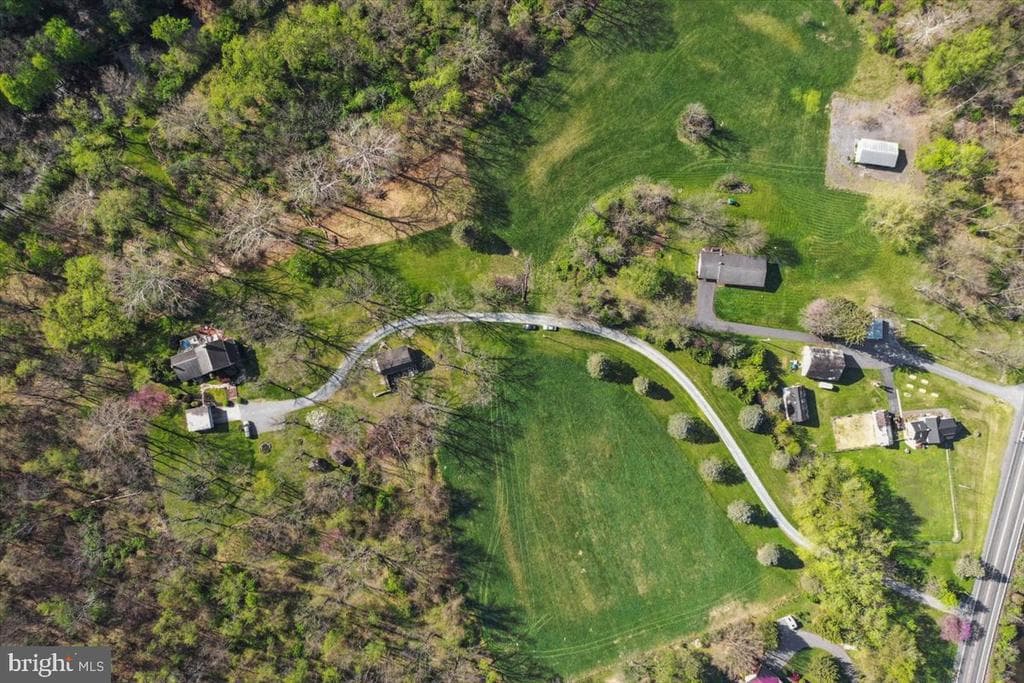 Property photo #15 for 13943 Anthony Hwy, Waynesboro, PA 17268