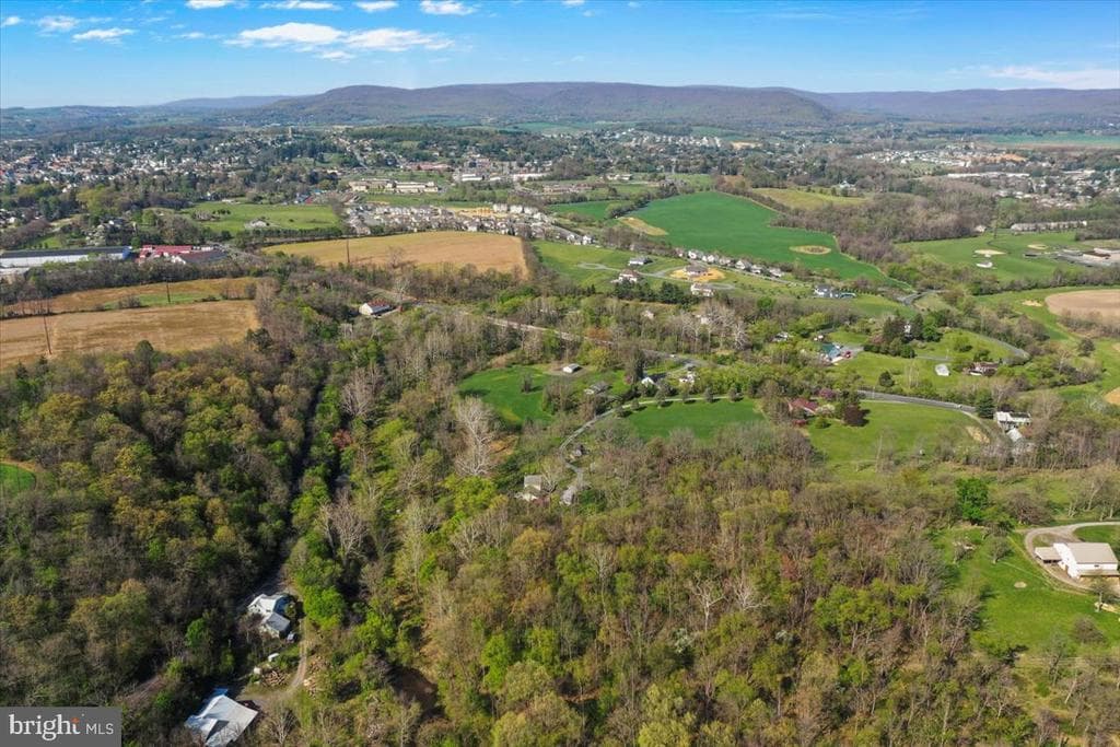 Property photo #16 for 13943 Anthony Hwy, Waynesboro, PA 17268