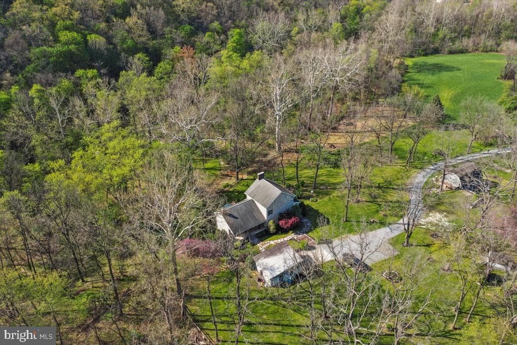 Property photo #17 for 13943 Anthony Hwy, Waynesboro, PA 17268