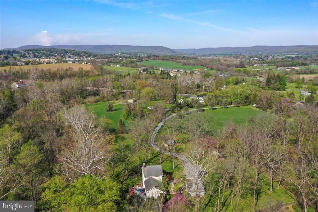 Property photo #19 for 13943 Anthony Hwy, Waynesboro, PA 17268