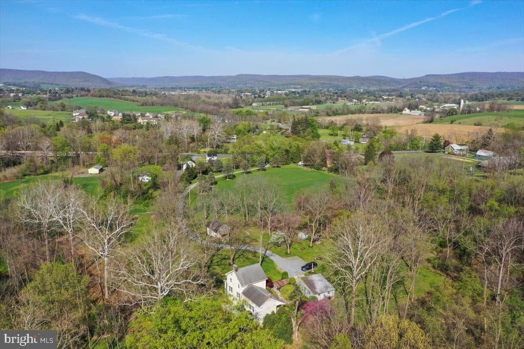 Property photo #20 for 13943 Anthony Hwy, Waynesboro, PA 17268