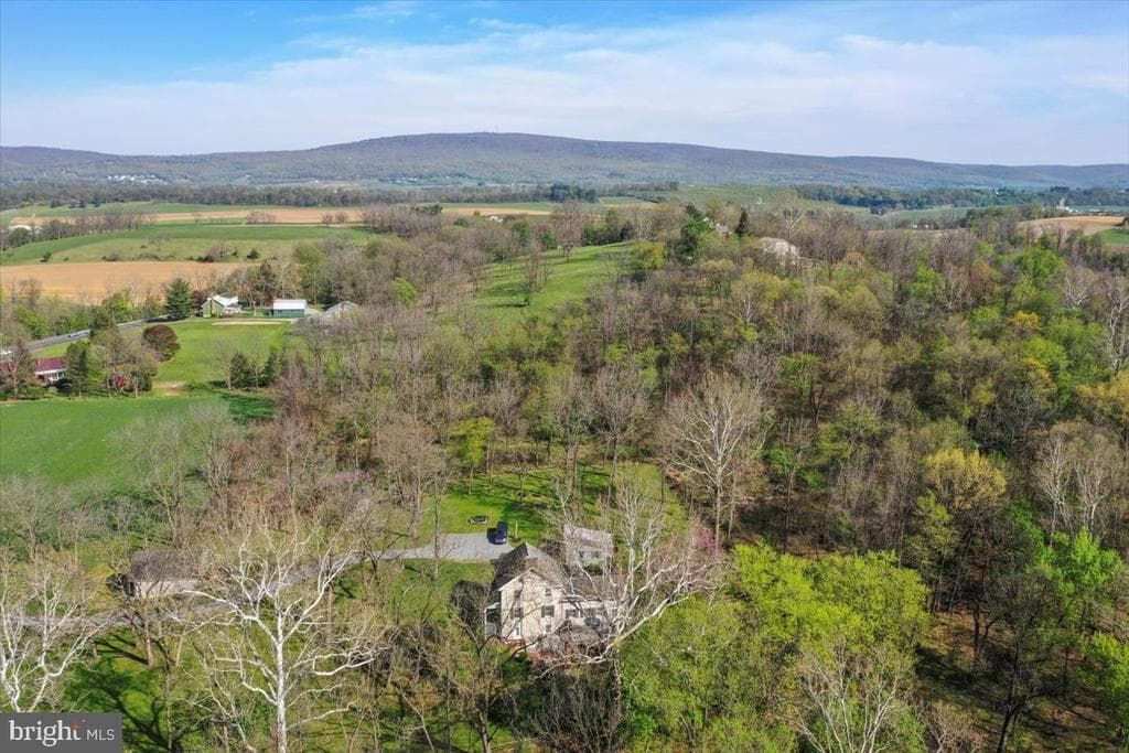 Property photo #21 for 13943 Anthony Hwy, Waynesboro, PA 17268