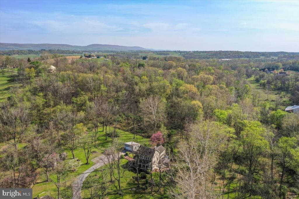 Property photo #22 for 13943 Anthony Hwy, Waynesboro, PA 17268