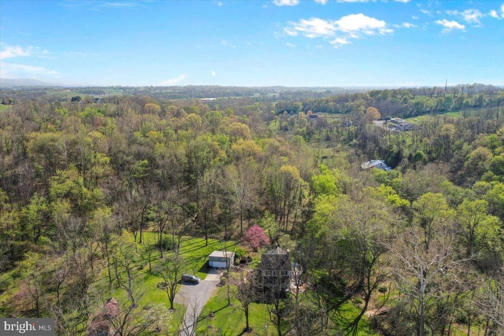 Property photo #23 for 13943 Anthony Hwy, Waynesboro, PA 17268