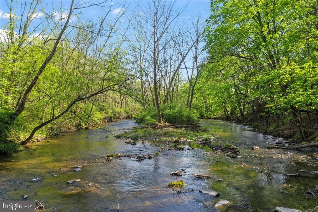 Property photo #26 for 13943 Anthony Hwy, Waynesboro, PA 17268