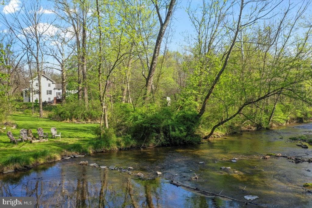 Property photo #27 for 13943 Anthony Hwy, Waynesboro, PA 17268
