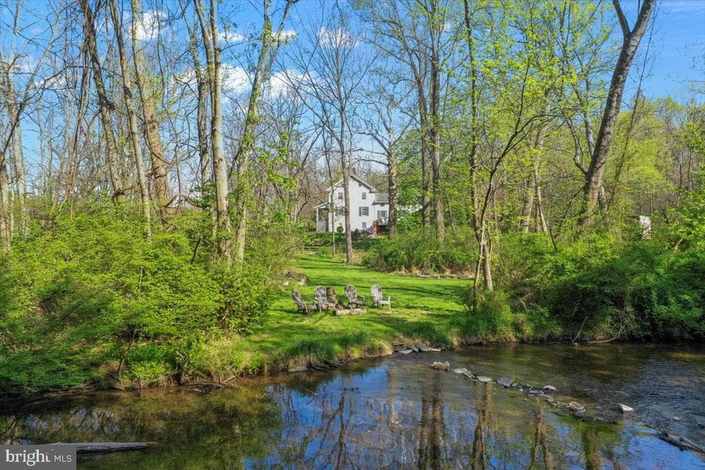 Property photo #28 for 13943 Anthony Hwy, Waynesboro, PA 17268