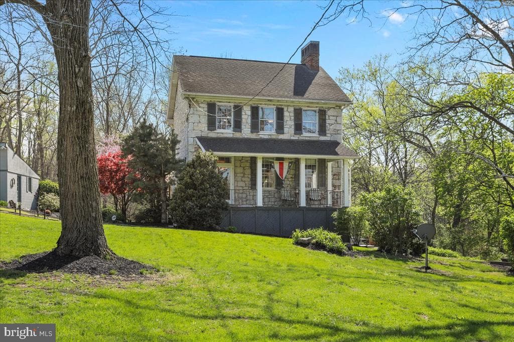 Property photo #32 for 13943 Anthony Hwy, Waynesboro, PA 17268