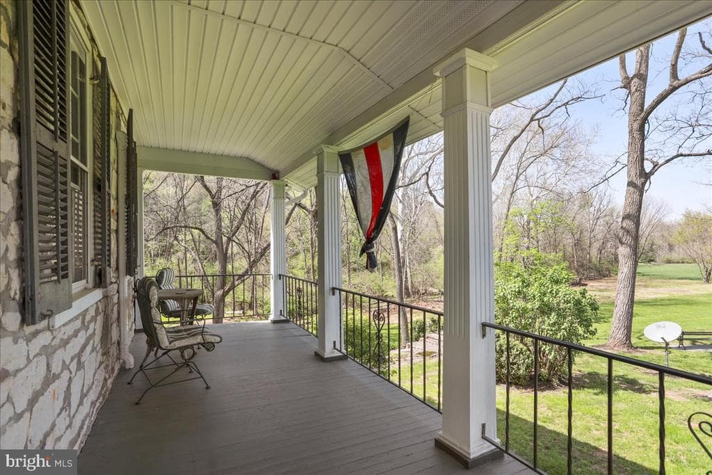 Property photo #34 for 13943 Anthony Hwy, Waynesboro, PA 17268
