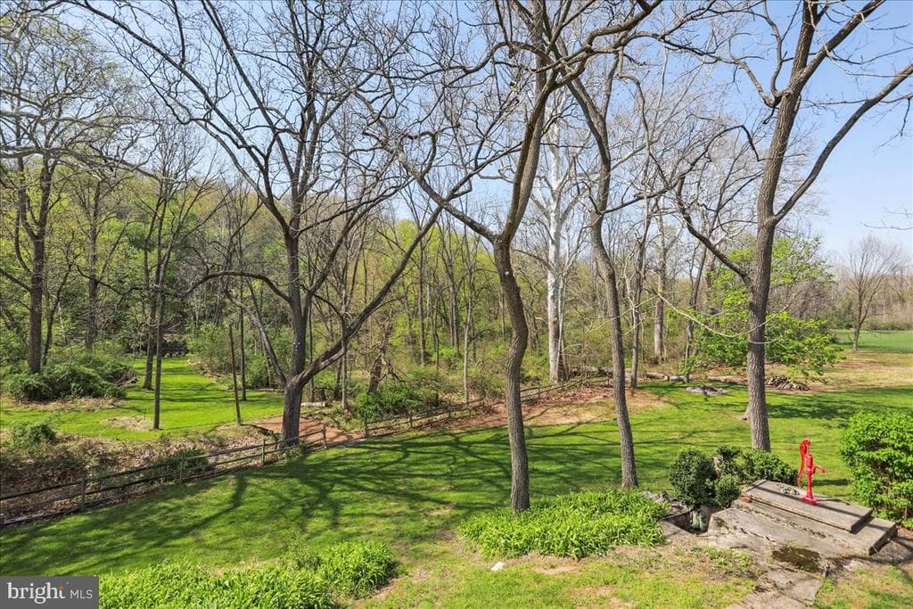 Property photo #35 for 13943 Anthony Hwy, Waynesboro, PA 17268