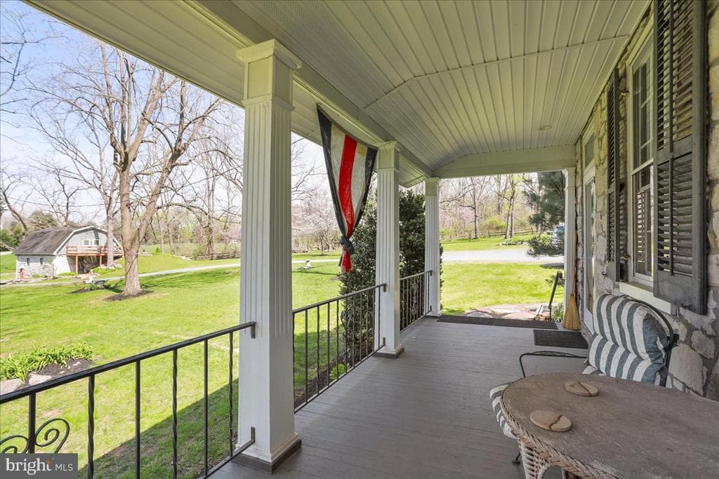 Property photo #36 for 13943 Anthony Hwy, Waynesboro, PA 17268