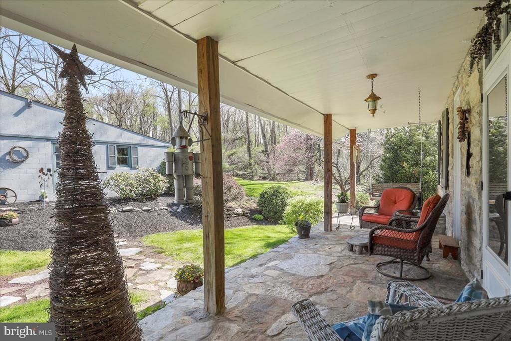 Property photo #37 for 13943 Anthony Hwy, Waynesboro, PA 17268