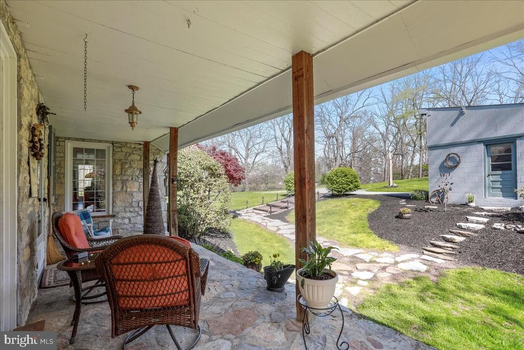 Property photo #38 for 13943 Anthony Hwy, Waynesboro, PA 17268