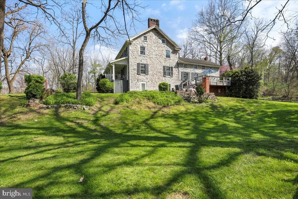 Property photo #44 for 13943 Anthony Hwy, Waynesboro, PA 17268
