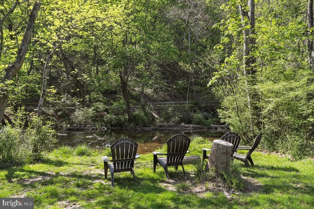 Property photo #45 for 13943 Anthony Hwy, Waynesboro, PA 17268
