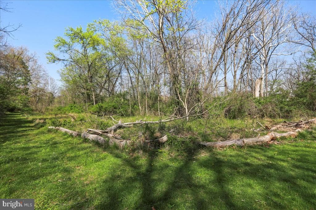 Property photo #46 for 13943 Anthony Hwy, Waynesboro, PA 17268