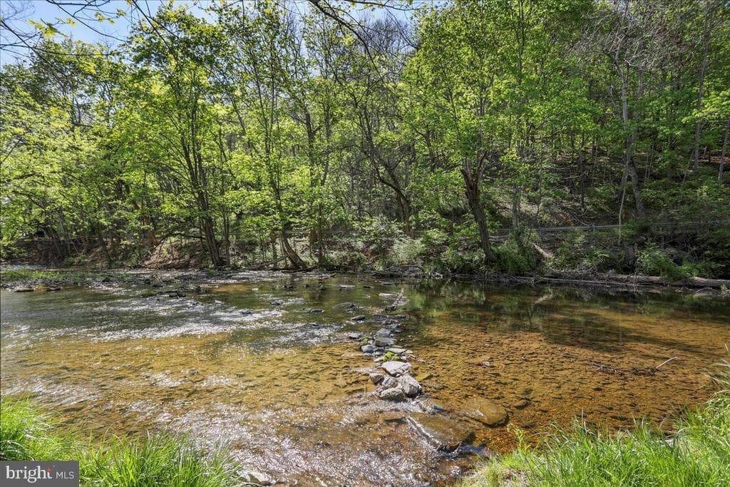 Property photo #48 for 13943 Anthony Hwy, Waynesboro, PA 17268