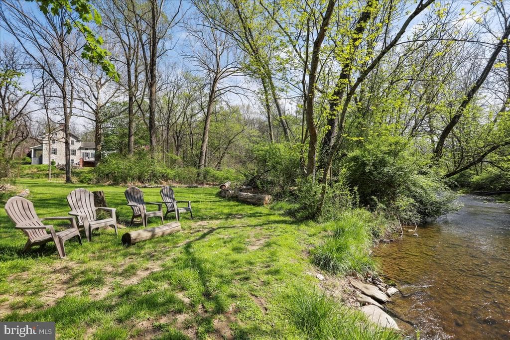 Property photo #49 for 13943 Anthony Hwy, Waynesboro, PA 17268