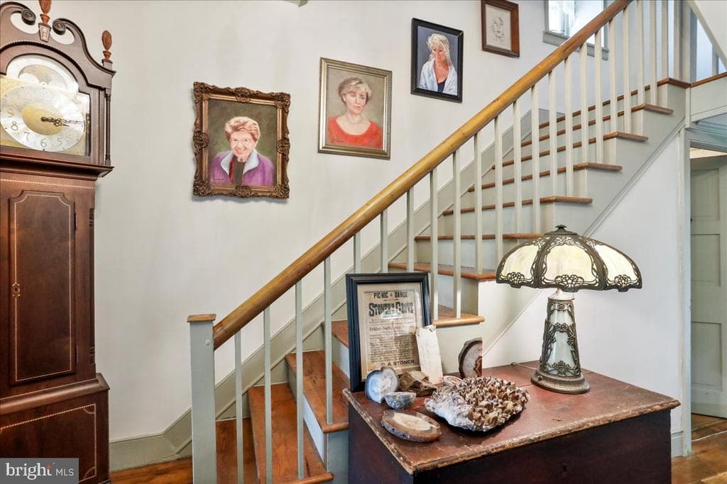 Property photo #50 for 13943 Anthony Hwy, Waynesboro, PA 17268