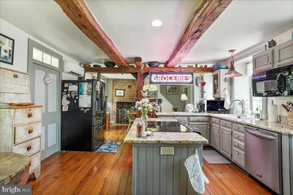 Property photo #54 for 13943 Anthony Hwy, Waynesboro, PA 17268