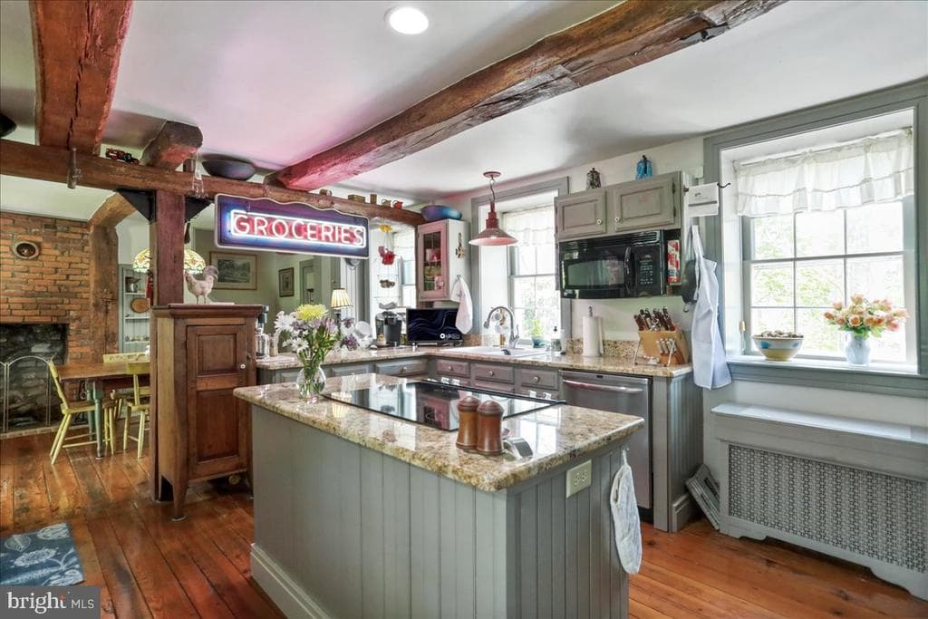 Property photo #55 for 13943 Anthony Hwy, Waynesboro, PA 17268