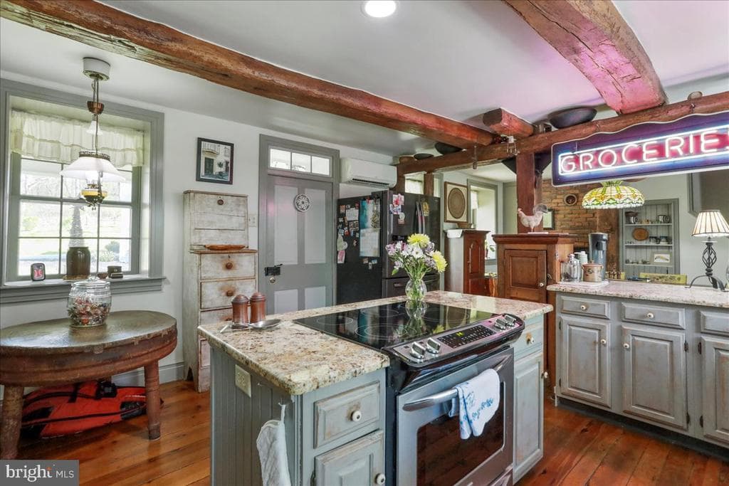 Property photo #56 for 13943 Anthony Hwy, Waynesboro, PA 17268