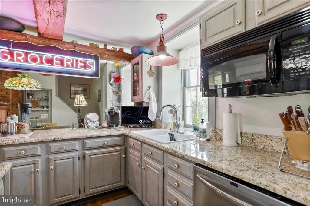 Property photo #57 for 13943 Anthony Hwy, Waynesboro, PA 17268