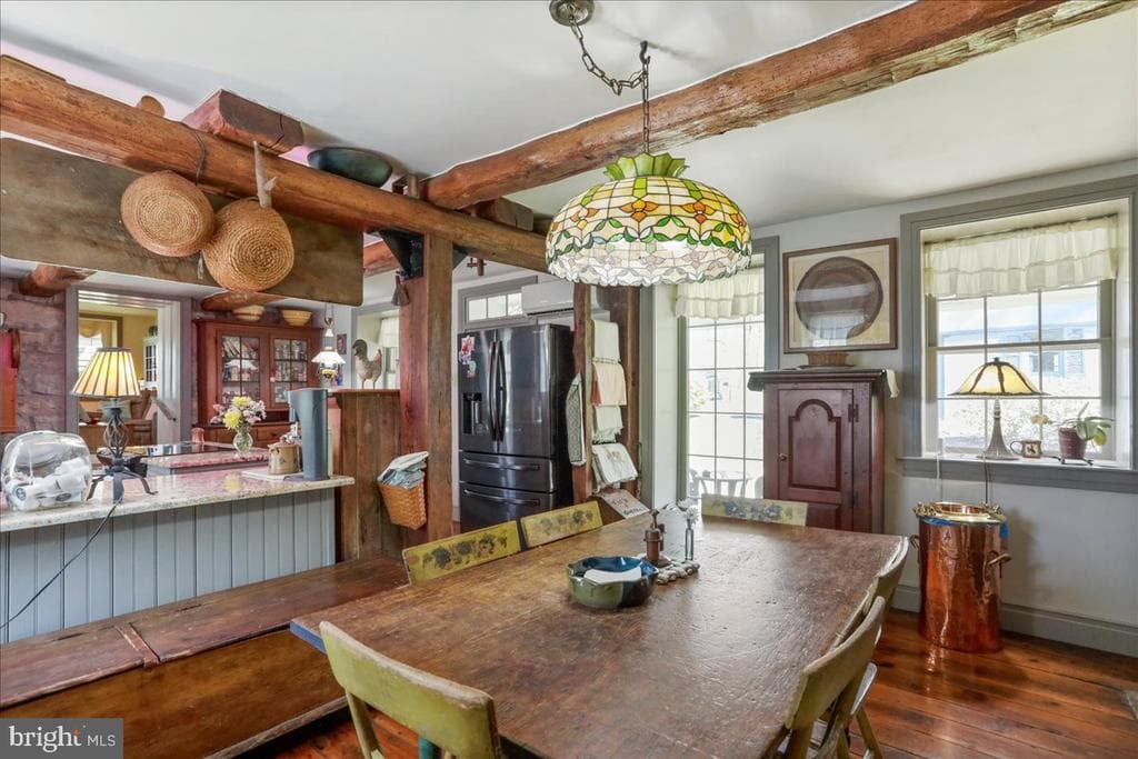 Property photo #61 for 13943 Anthony Hwy, Waynesboro, PA 17268