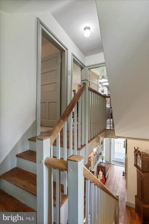 Property photo #63 for 13943 Anthony Hwy, Waynesboro, PA 17268