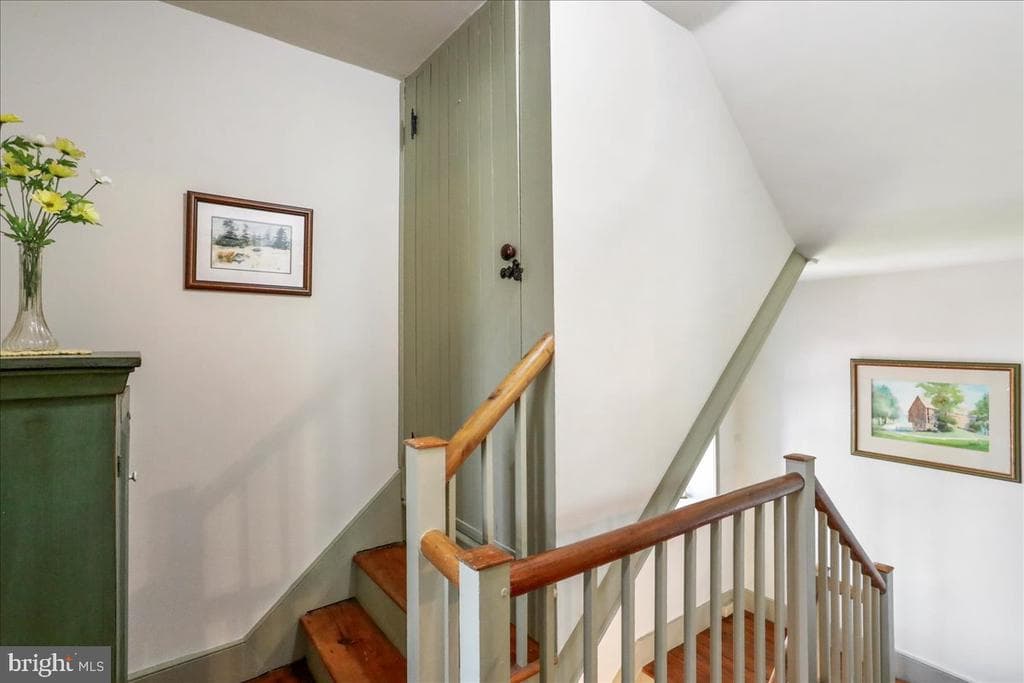 Property photo #64 for 13943 Anthony Hwy, Waynesboro, PA 17268