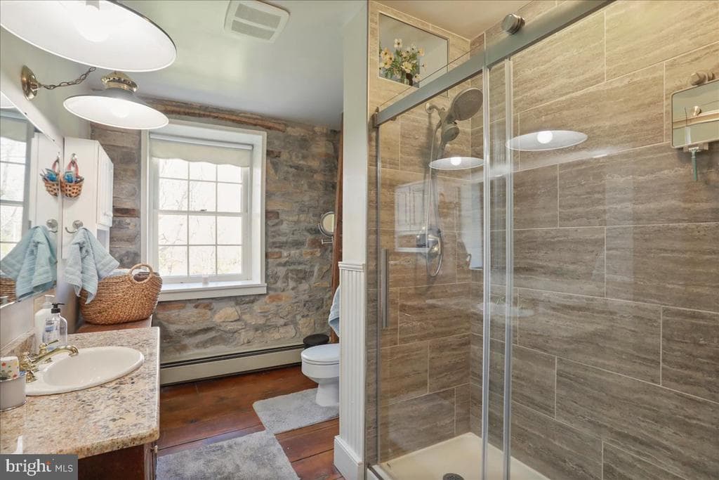 Property photo #65 for 13943 Anthony Hwy, Waynesboro, PA 17268